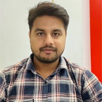Sachin Thakur