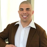 Herberth Rojas