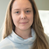 Libby Kruse
