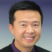 David Yip