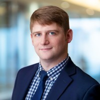 Zachary Erdmann
