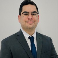 Fernando Moreno