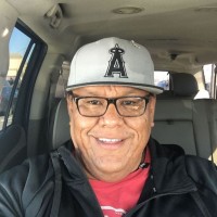 Eric Daw