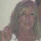 Julie Cassady