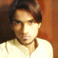 Muhammad Ehtesham Khan Lodhi