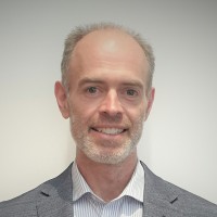 Steven Lambeth, Cfa
