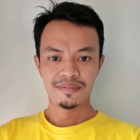 Okta V