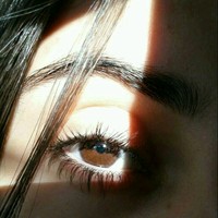 Huda Yehya