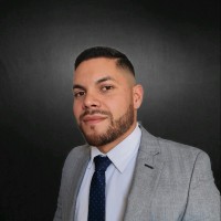 Bryan Cuellar