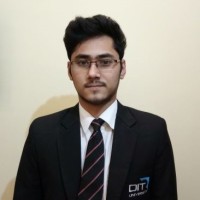 Ritik Rawat