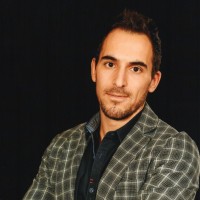 Giacomo Bazzocchi