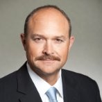 Larry Vallee