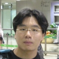 Kenneth Wong