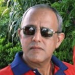 SANJAY MULLASSERI