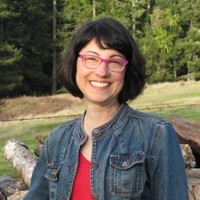 Susan E. Bernstein