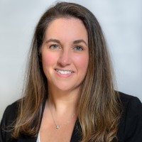 Pamela Kronick Mills