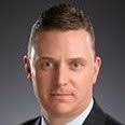 Kerry Bandow, Cfa
