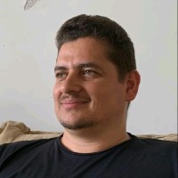 Silvino Miranda