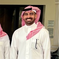 Khaled M. Altuwaijri