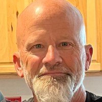 Rod Dabolt