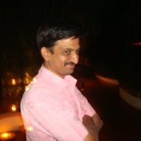 Rama Chandra Raju Bhupatiraju