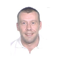 Marc Elósegui