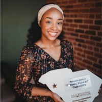 Trevoria Dendy