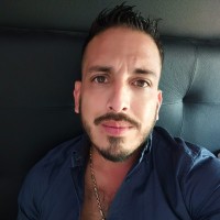 Cristian Federico