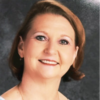 Alane Payne