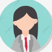 عائشه البارقي
