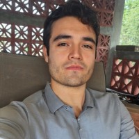Rodrigo Maraveles