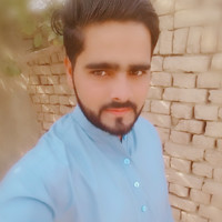 Punjabi Song