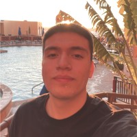 Emmanuel Acevedo