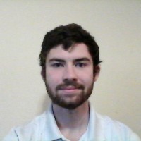 Josh Ludtke
