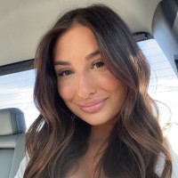 Jade Dowell BSN, RN