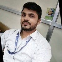 RANJAN SHARMA