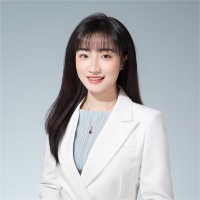 Viola Hu