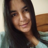 Melany Córdova