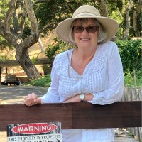 Lisa Langner