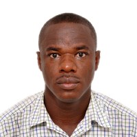 Francis Dey