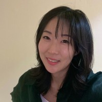 shinhee hwang