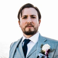 Dylan Canavan