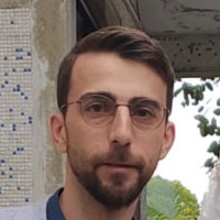 Hüseyin Ömer Tekin
