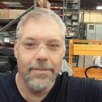 david nekula
