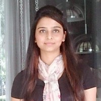 Ishveer Kaur