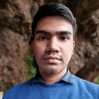 Ravikant Singh