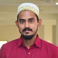 idris pittalwala