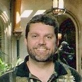 Shane Earley