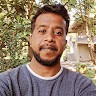 Alvis Rathod