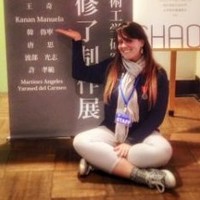 Manuela Kanan